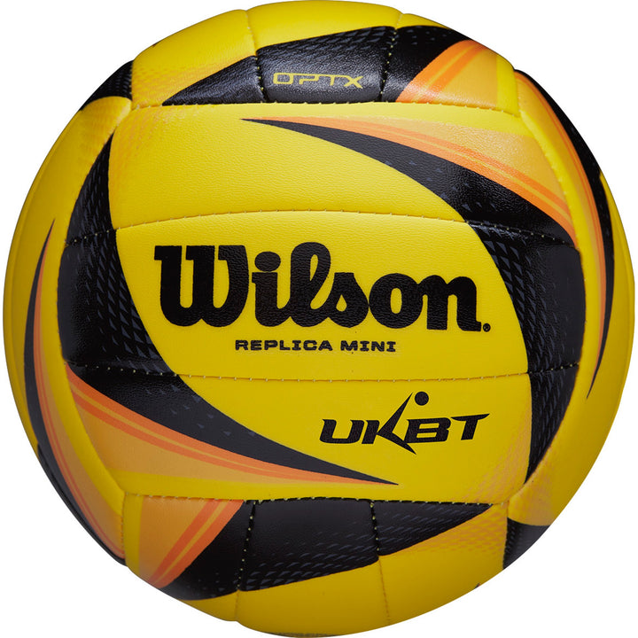 Wilson mini võrkpall Avp