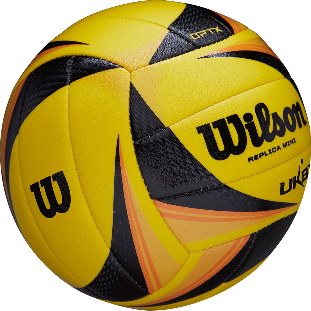 Wilson mini võrkpall Avp