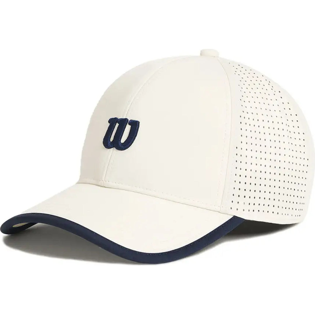 Wilson nokamüts Structured Classic