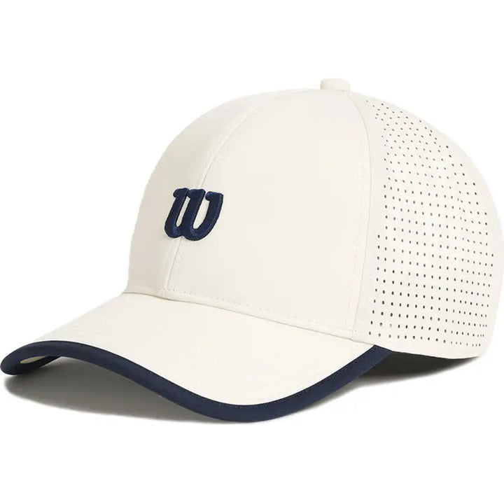 Wilson nokamüts Structured Classic