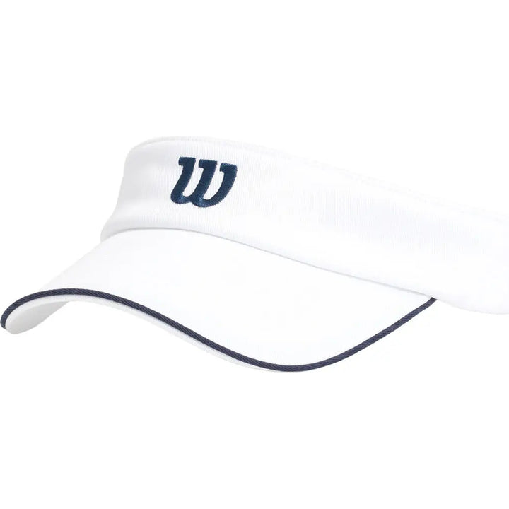 Wilson nokamüts Visor Classic