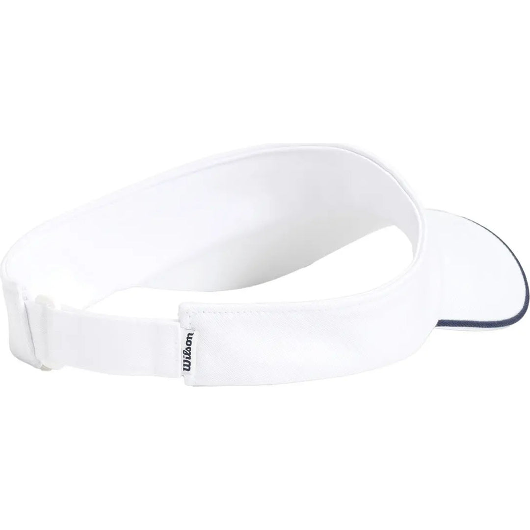 Wilson nokamüts Visor Classic