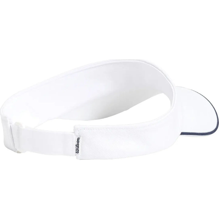 Wilson nokamüts Visor Classic