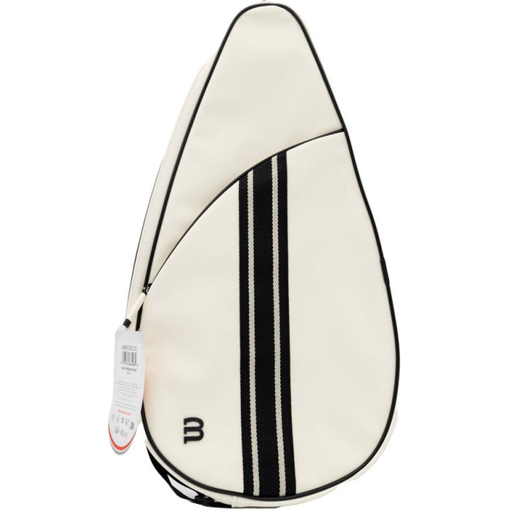 Wilson padeli kott Premium Cover