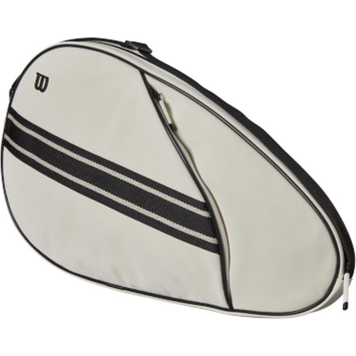 Wilson padeli kott Premium Cover