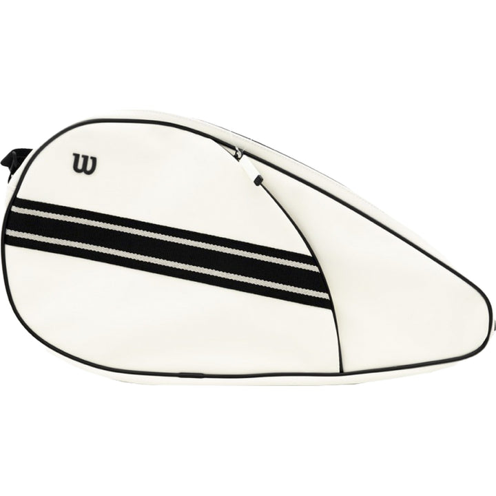 Wilson padeli kott Premium Cover