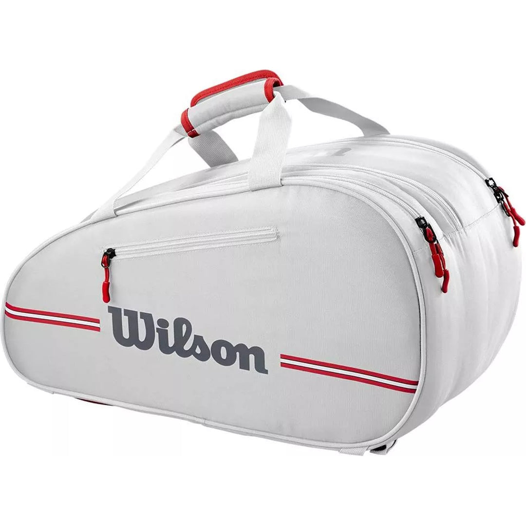 Wilson padeli kott Team