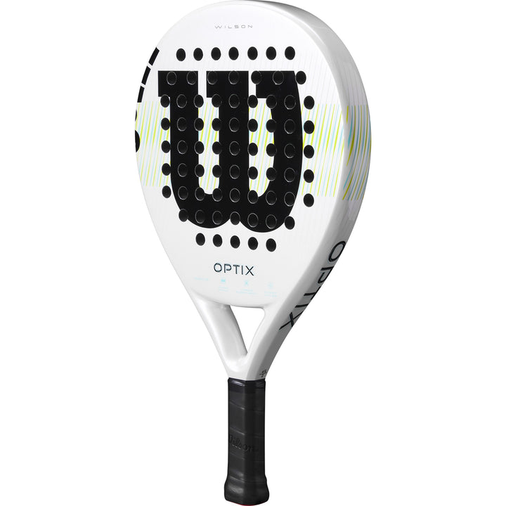 Wilson padeli reket Optix V1