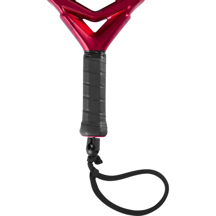 Wilson padeli reketi randmerihm Zipcord