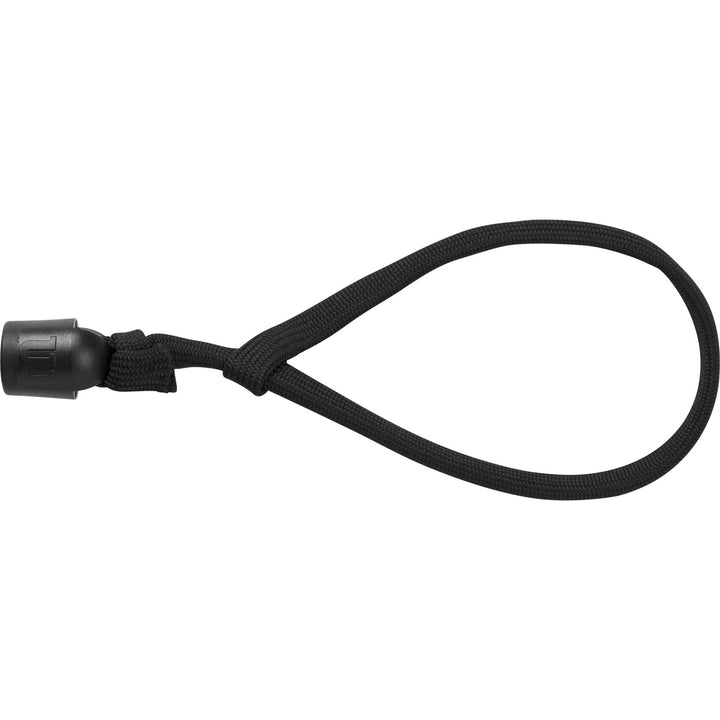 Wilson padeli reketi randmerihm Zipcord