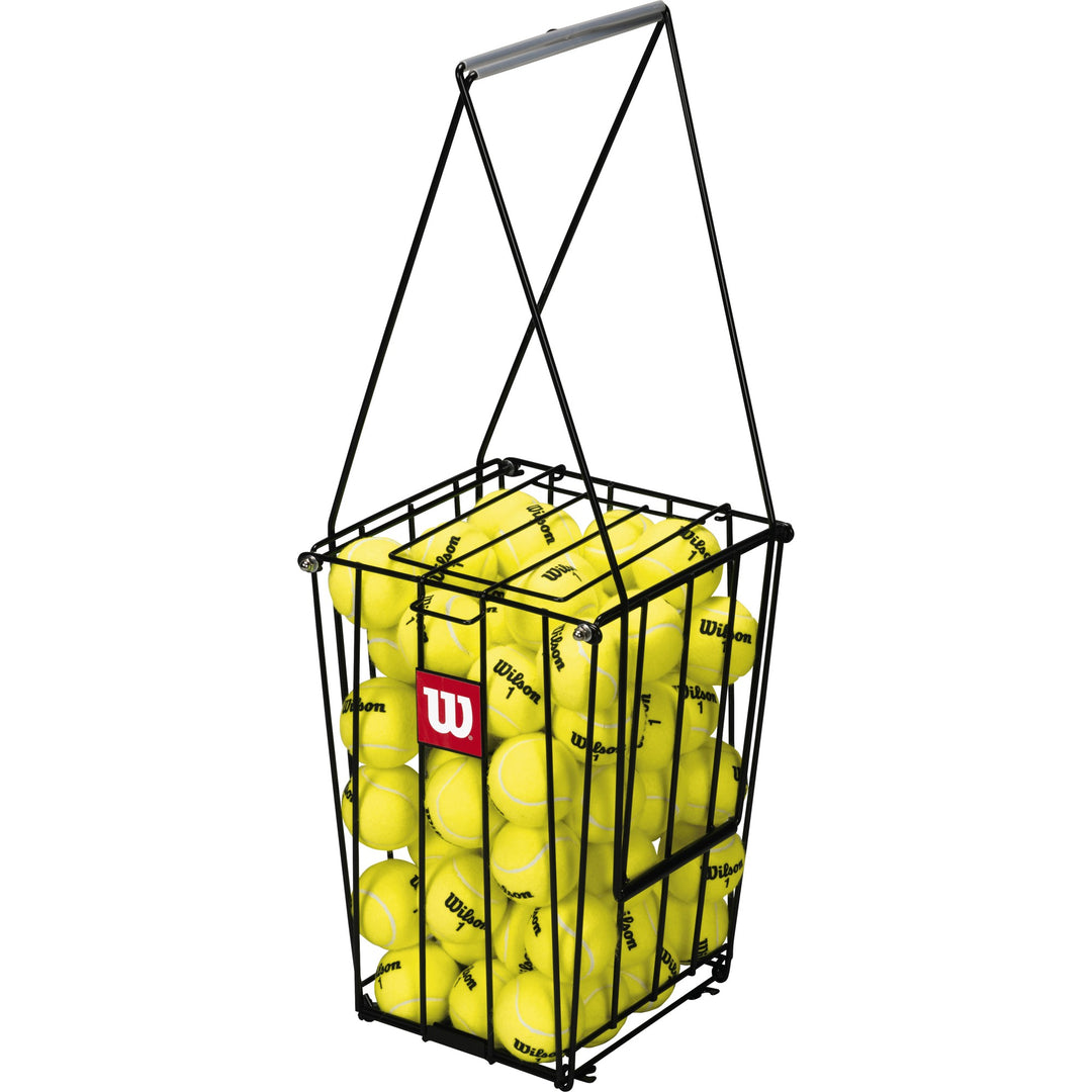 Wilson pallikorv Pick Up 75 pallile