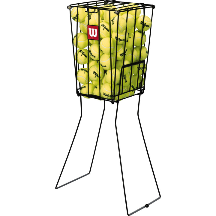 Wilson pallikorv Pick Up 75 pallile