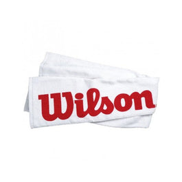 Wilson rätik Sport Towel