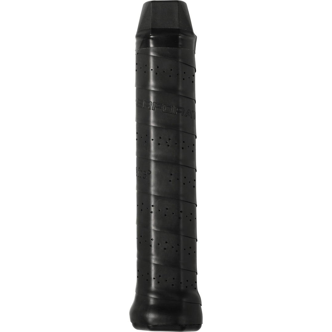 Wilson reketi alusgripp Cushion-Aire Perforated