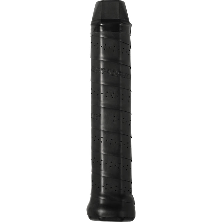 Wilson reketi alusgripp Cushion-Aire Perforated
