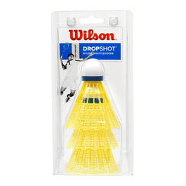 Wilson sulgpall Dropshot