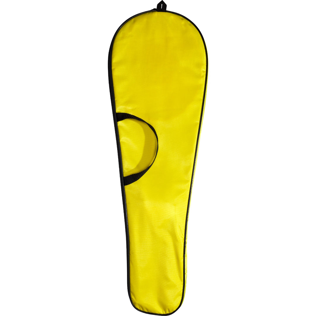 Wilson sulgpallikomplekt Badminton 2 Set