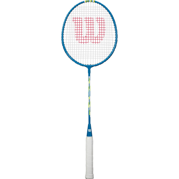 Wilson sulgpallireket Champ 90