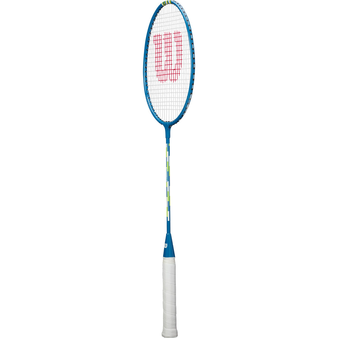 Wilson sulgpallireket Champ 90