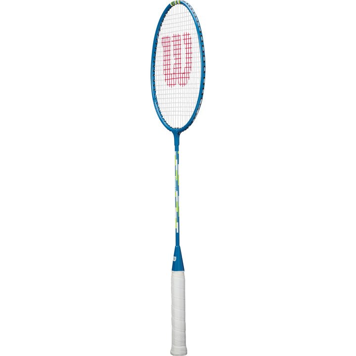 Wilson sulgpallireket Champ 90