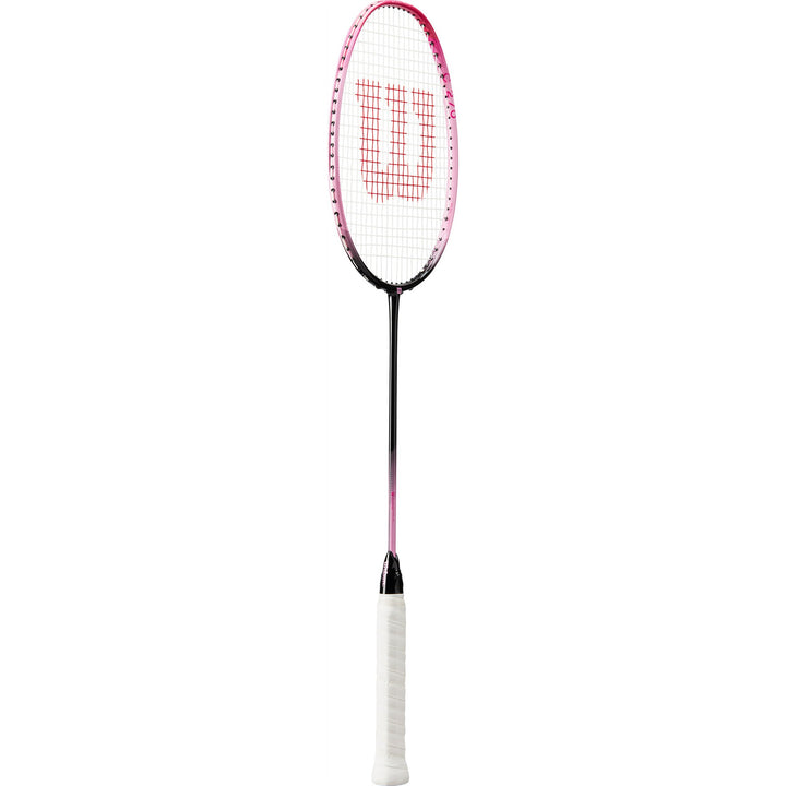 Wilson sulgpallireket Fierce 270