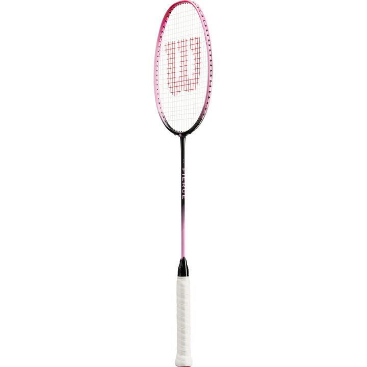 Wilson sulgpallireket Fierce 270
