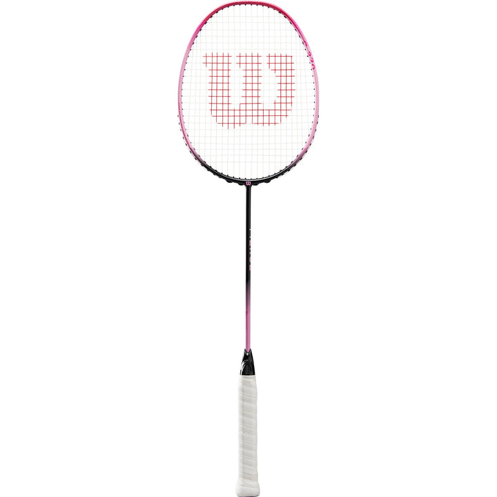 Wilson sulgpallireket Fierce 270