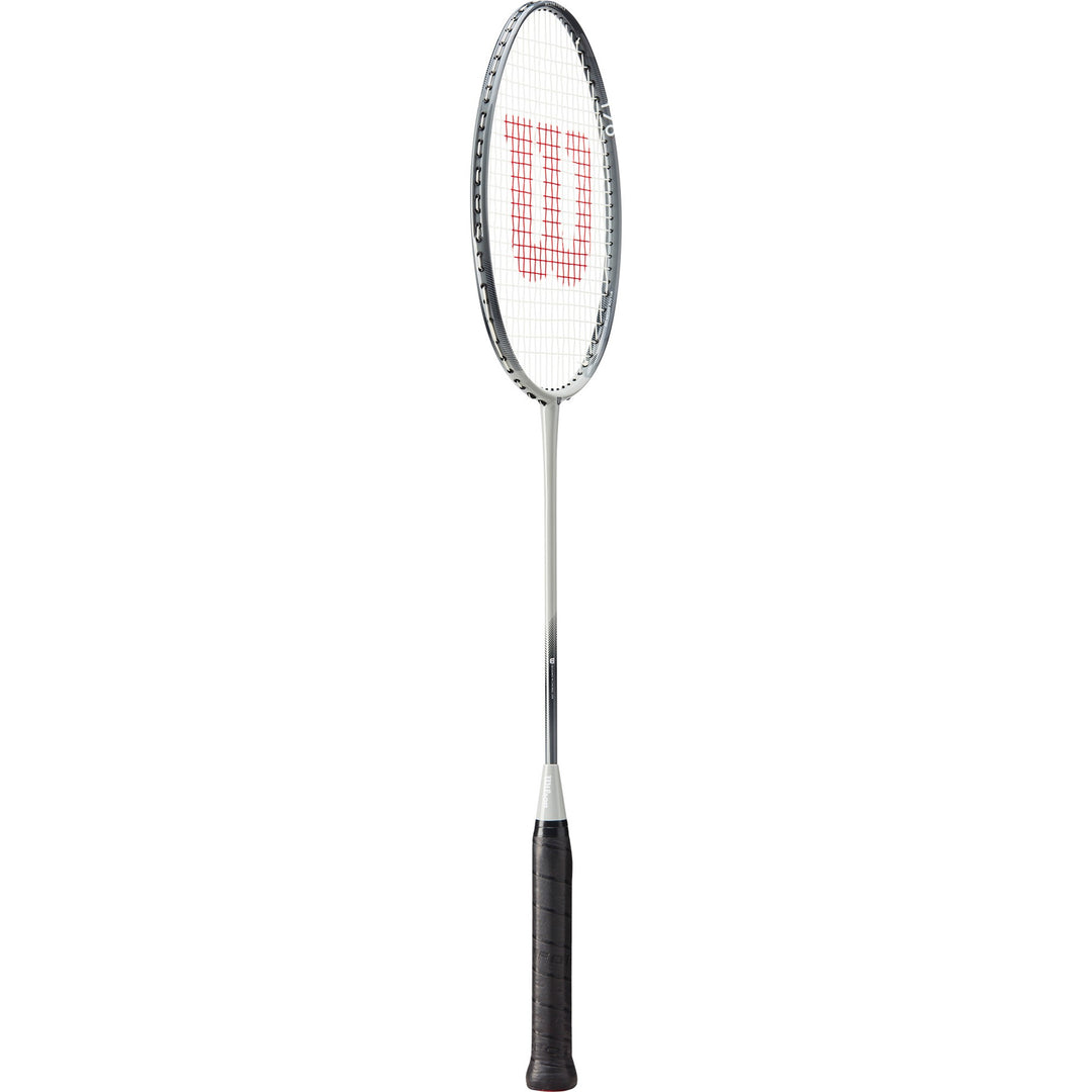 Wilson sulgpallireket Recon 170