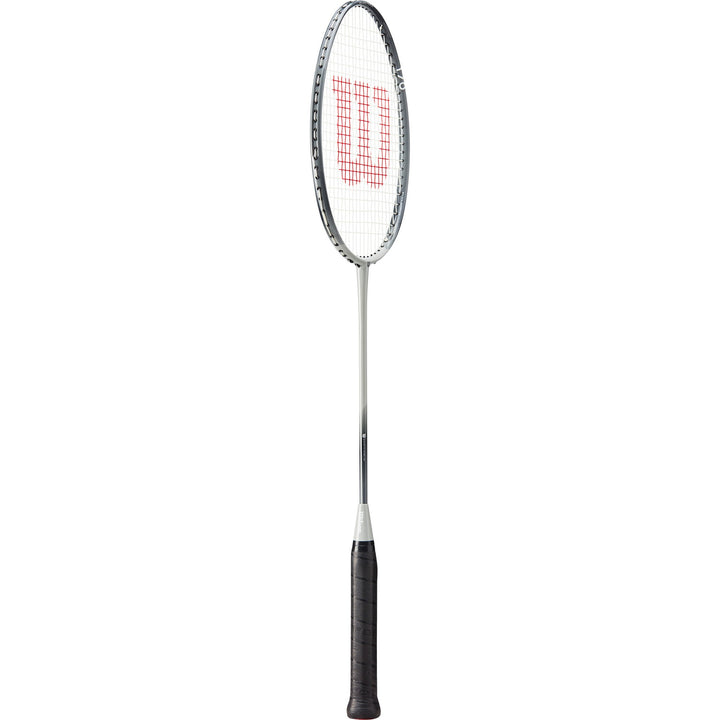 Wilson sulgpallireket Recon 170