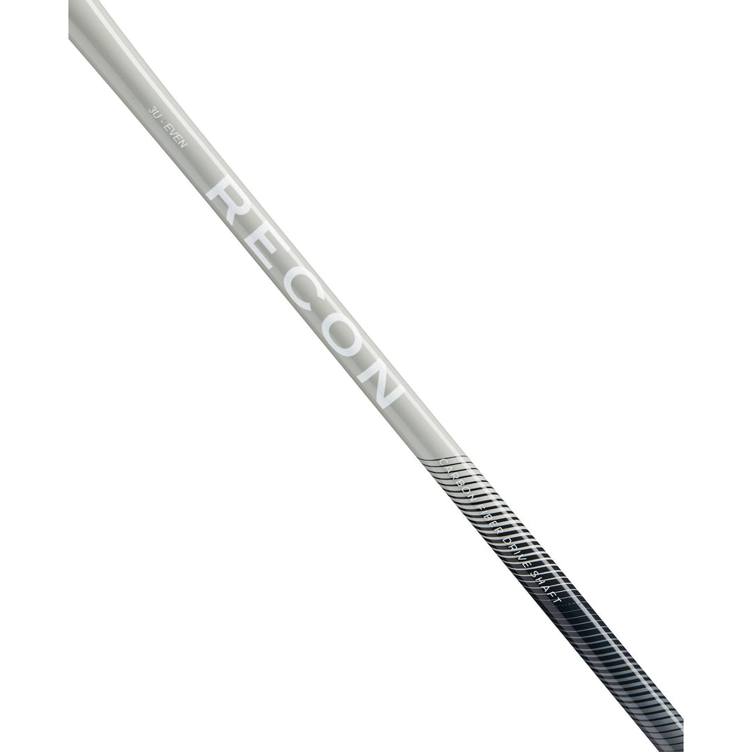 Wilson sulgpallireket Recon 170