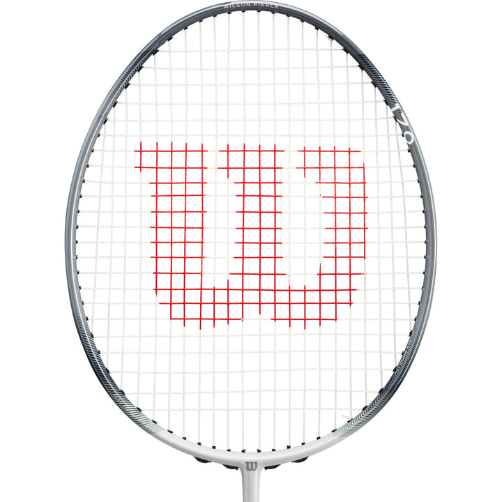 Wilson sulgpallireket Recon 170