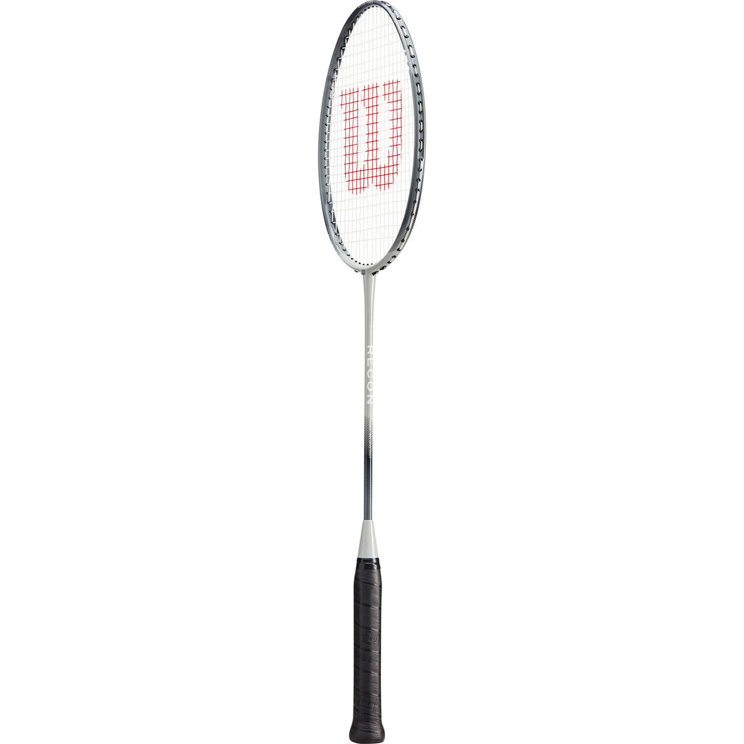 Wilson sulgpallireket Recon 170