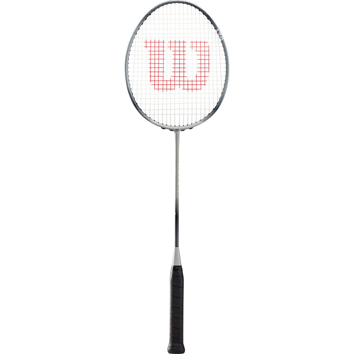 Wilson sulgpallireket Recon 170