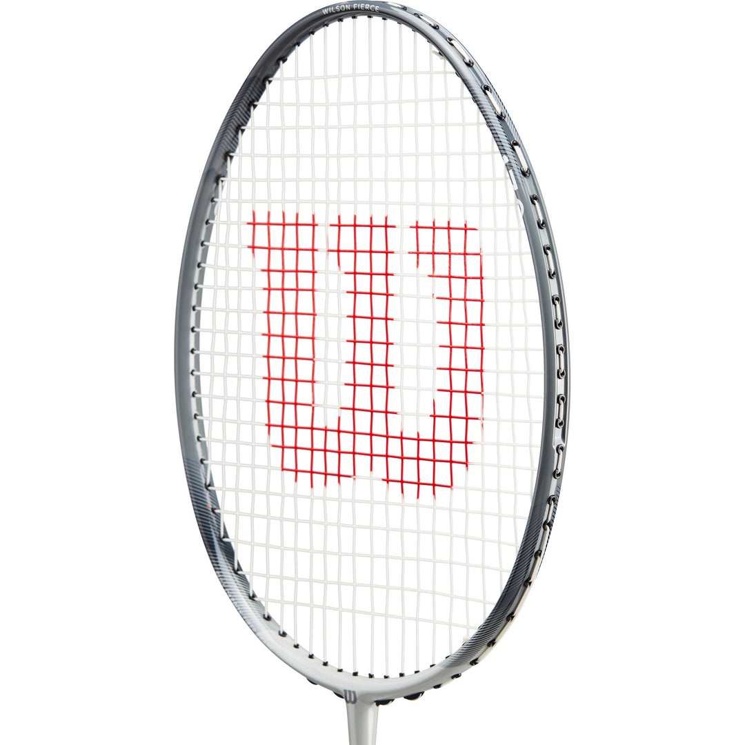 Wilson sulgpallireket Recon 170