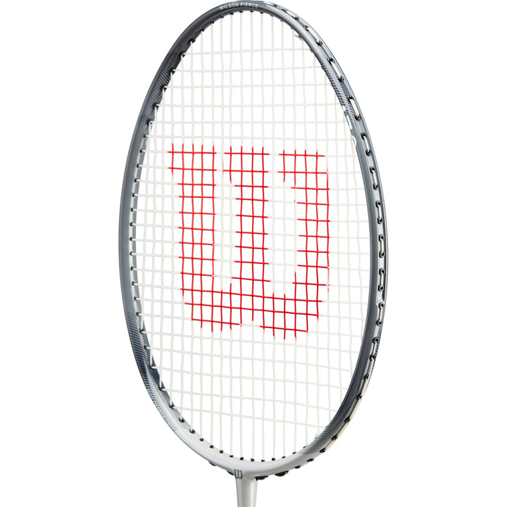 Wilson sulgpallireket Recon 170