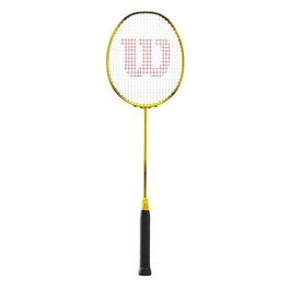 Wilson sulgpallireket Recon 270