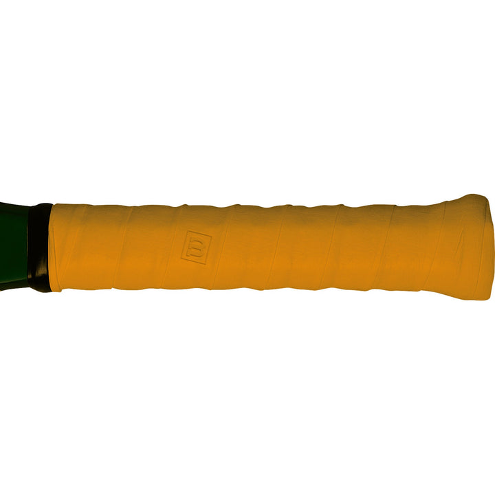 Wilson tennisegrip Ultra Overgrip