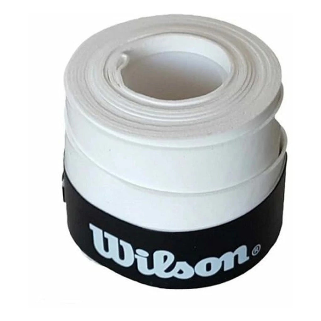 Wilson tennisegrip Ultra Overgrip