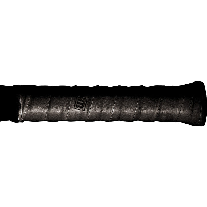Wilson tennisegrip Ultra Overgrip