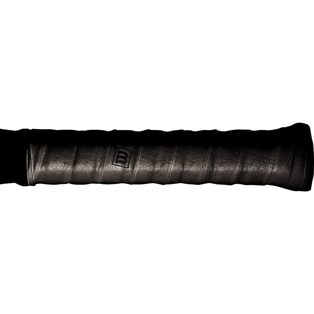 Wilson tennisegrip Ultra Overgrip
