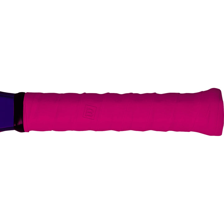 Wilson tennisegrip Ultra Overgrip