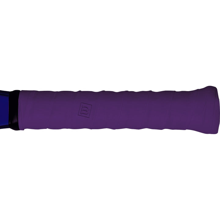 Wilson tennisegrip Ultra Overgrip