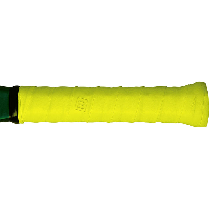 Wilson tennisegrip Ultra Overgrip