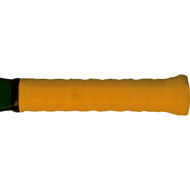 Wilson tennisegrip Ultra Overgrip