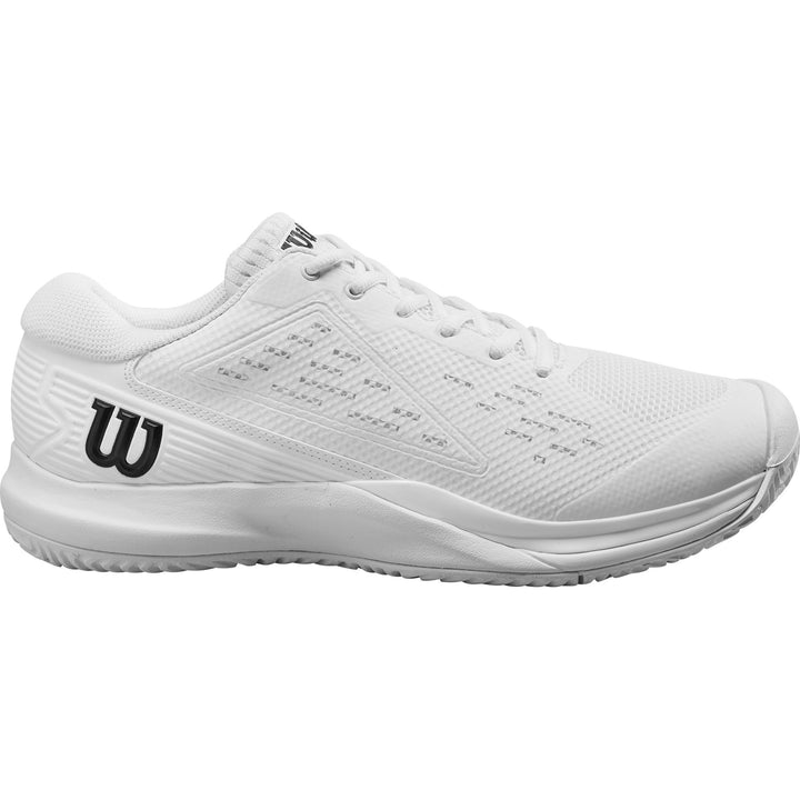 Wilson tennisejalats Rush Pro Ace