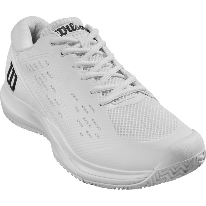 Wilson tennisejalats Rush Pro Ace