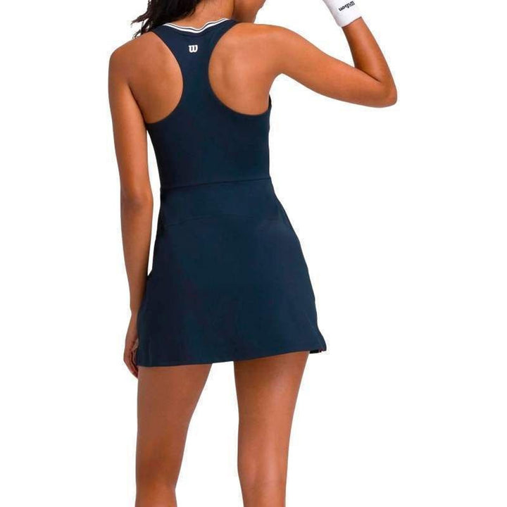 Wilson tennisekleit Team Unlined Classic