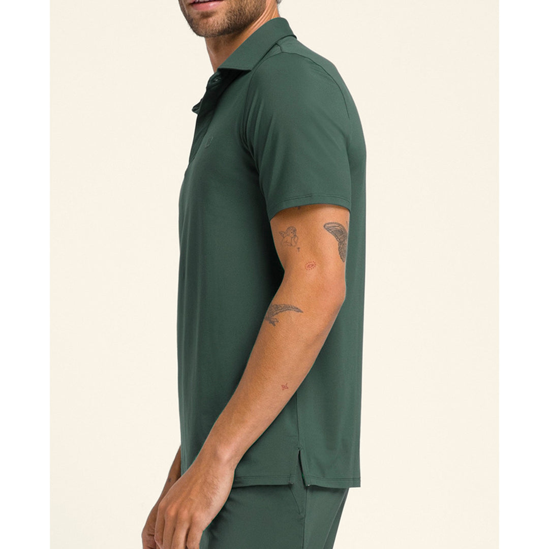 Wilson tennisepolo League