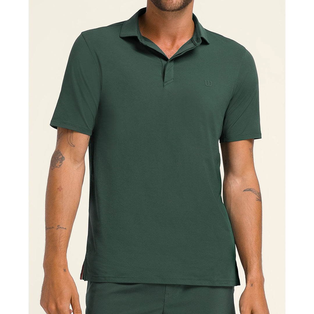 Wilson tennisepolo League