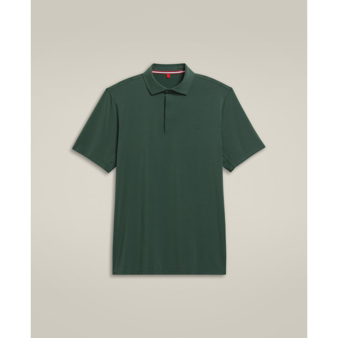 Wilson tennisepolo League